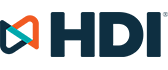 HDI - ITSM Consulting Company